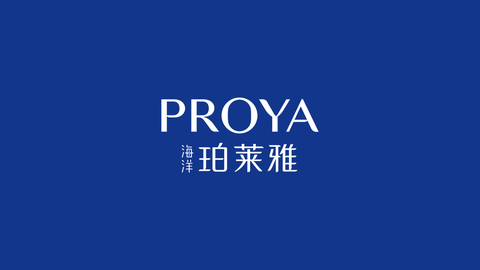 yl23411永利集团官网品牌Logo全新升级