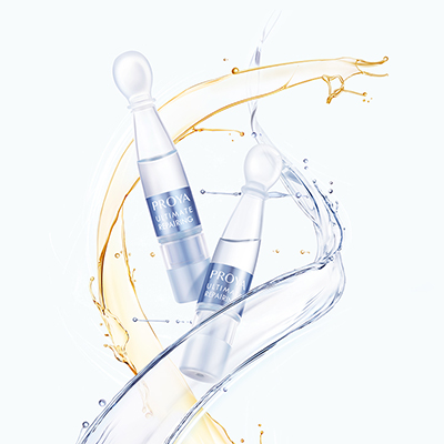 yl23411永利集团官网至简密护修复安瓶精华液