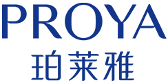 yl23411永利集团官网护肤品